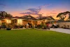 7 Damson Grove, Armadale WA 6112-Image