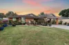 7 Damson Grove, Armadale, WA 6112