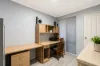7 Damson Grove, Armadale WA 6112-Image