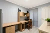 7 Damson Grove, Armadale WA 6112-Image