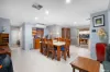 7 Damson Grove, Armadale, WA 6112-Image