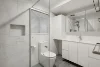 7 Damson Grove, Armadale WA 6112-Image