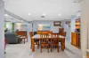 7 Damson Grove, Armadale, WA 6112-Image