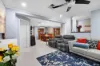 7 Damson Grove, Armadale, WA 6112-Image