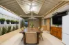 7 Damson Grove, Armadale WA 6112-Image