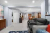 7 Damson Grove, Armadale, WA 6112-Image