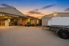 7 Damson Grove, Armadale WA 6112-Image