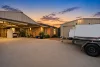 7 Damson Grove, Armadale WA 6112-Image
