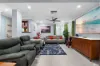7 Damson Grove, Armadale, WA 6112-Image