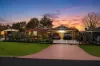 7 Damson Grove, Armadale WA 6112-Image