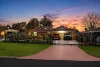 7 Damson Grove, Armadale WA 6112-Image