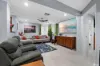 7 Damson Grove, Armadale, WA 6112-Image
