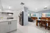 7 Damson Grove, Armadale, WA 6112-Image