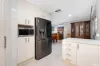 7 Damson Grove, Armadale, WA 6112-Image