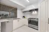 7 Damson Grove, Armadale, WA 6112-Image
