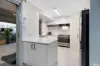 7 Damson Grove, Armadale, WA 6112-Image