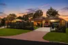7 Damson Grove, Armadale WA 6112-Image