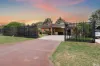 7 Damson Grove, Armadale, WA 6112-Image