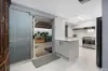 7 Damson Grove, Armadale, WA 6112-Image