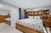 7 Damson Grove, Armadale, WA 6112-Image