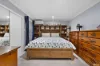 7 Damson Grove, Armadale, WA 6112-Image
