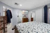 7 Damson Grove, Armadale, WA 6112-Image