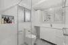 7 Damson Grove, Armadale, WA 6112-Image