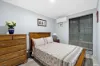 7 Damson Grove, Armadale, WA 6112-Image