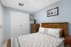 7 Damson Grove, Armadale, WA 6112-Image