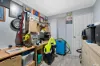 7 Damson Grove, Armadale, WA 6112-Image