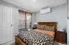 7 Damson Grove, Armadale, WA 6112-Image