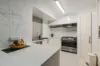 7 Damson Grove, Armadale WA 6112-Image