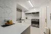 7 Damson Grove, Armadale WA 6112-Image