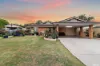 7 Damson Grove, Armadale, WA 6112-Image