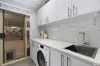 7 Damson Grove, Armadale, WA 6112-Image