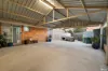 7 Damson Grove, Armadale, WA 6112-Image