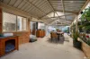 7 Damson Grove, Armadale, WA 6112-Image