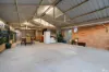 7 Damson Grove, Armadale, WA 6112-Image