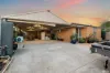 7 Damson Grove, Armadale, WA 6112-Image