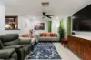 7 Damson Grove, Armadale WA 6112-Image