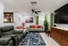 7 Damson Grove, Armadale WA 6112-Image