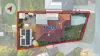 7 Damson Grove, Armadale, WA 6112-Image