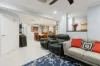 7 Damson Grove, Armadale WA 6112-Image