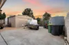 7 Damson Grove, Armadale, WA 6112-Image