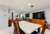 7 Damson Grove, Armadale WA 6112-Image