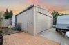 7 Damson Grove, Armadale, WA 6112-Image