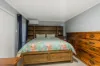 7 Damson Grove, Armadale WA 6112-Image