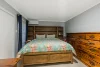 7 Damson Grove, Armadale WA 6112-Image