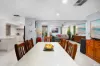 7 Damson Grove, Armadale, WA 6112-Image