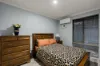 7 Damson Grove, Armadale WA 6112-Image